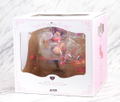 The Idolm@ster Cinderella Girls 1/7 Scale Pre-Painted Figure: Shiki Ichinose Perfume Tripper Ver. thumbnail 11
