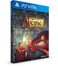 UnEpic <span class="ext" style="background-color: #003082; color: #FFFFFF;">PLAY EXCLUSIVES</span> <span class="ext ext_SE">SE</span> thumbnail 4
