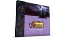 UnEpic [Collector's Edition] <span class="ext ext_LE">LE</span> <span class="ext" style="background-color: #003082; color: #FFFFFF;">PLAY EXCLUSIVES</span> thumbnail 7