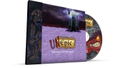 UnEpic [Collector's Edition] <span class="ext ext_LE">LE</span> <span class="ext" style="background-color: #003082; color: #FFFFFF;">PLAY EXCLUSIVES</span> thumbnail 8