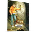 UnEpic [Collector's Edition] <span class="ext ext_LE">LE</span> <span class="ext" style="background-color: #003082; color: #FFFFFF;">PLAY EXCLUSIVES</span> thumbnail 9