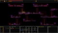 UnEpic [Collector's Edition] <span class="ext ext_LE">LE</span> <span class="ext" style="background-color: #003082; color: #FFFFFF;">PLAY EXCLUSIVES</span> thumbnail 10