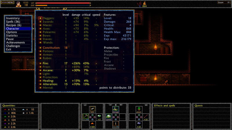 UnEpic <span class="ext" style="background-color: #003082; color: #FFFFFF;">PLAY EXCLUSIVES</span> <span class="ext ext_SE">SE</span> image 8