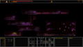 UnEpic <span class="ext" style="background-color: #003082; color: #FFFFFF;">PLAY EXCLUSIVES</span> <span class="ext ext_SE">SE</span> thumbnail 9