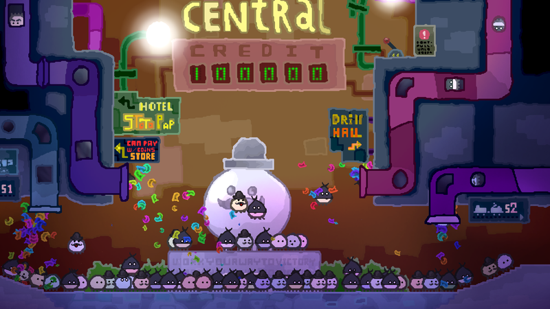 Wuppo <span class="ext ext_digital">digital</span> image 2