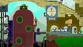 Wuppo <span class="ext ext_digital">digital</span> thumbnail 3