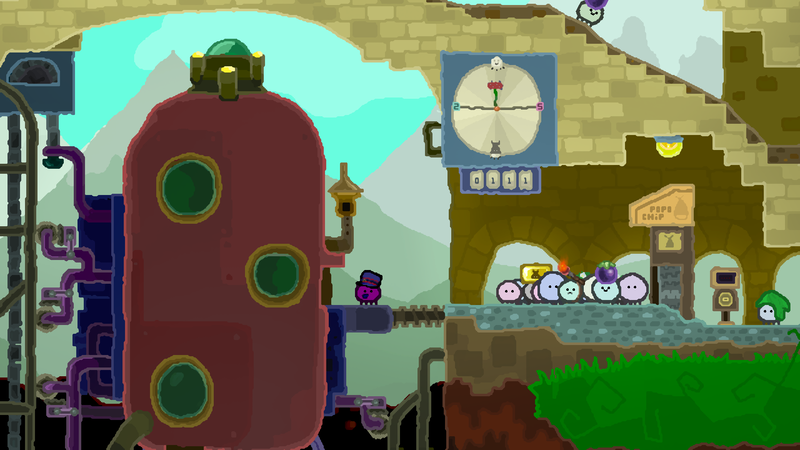 Wuppo <span class="ext ext_digital">digital</span> image 3