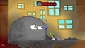 Wuppo <span class="ext ext_digital">digital</span> thumbnail 5