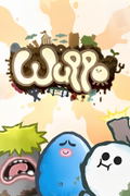 Wuppo <span class="ext ext_digital">digital</span> thumbnail 1