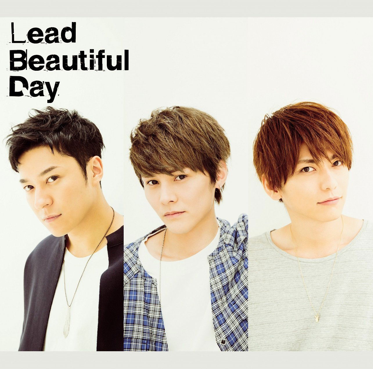 Beautiful Day — Import Game Deal