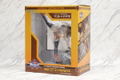 BlazBlue Centralfiction 1/7 Scale Pre-Painted Figure: Makoto Nanaya (Re-run) thumbnail 14