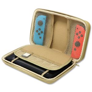 Danbo EVA Pouch for Nintendo Switch