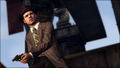 L.A. Noire thumbnail 10