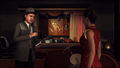 L.A. Noire thumbnail 6