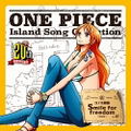 One Piece Island Song Collection Conomi Islands [Nami] thumbnail 1