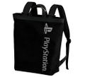 PlayStation 2way Backpack thumbnail 1