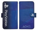 PlayStation Book Style Smartphone Case thumbnail 1