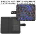 PlayStation Shapes Book Style Smartphone Case thumbnail 3