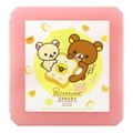 Rilakkuma Card Case 12 for Nintendo Switch thumbnail 3