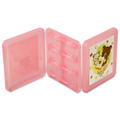 Rilakkuma Card Case 12 for Nintendo Switch thumbnail 5