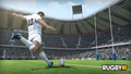 Rugby 18 thumbnail 2