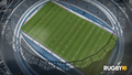 Rugby 18 thumbnail 3