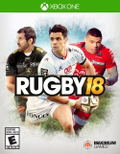 Rugby 18 thumbnail 1