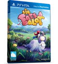 Sir Eatsalot [Limited Edition] <span class="ext ext_LE">LE</span> <span class="ext" style="background-color: #003082; color: #FFFFFF;">PLAY EXCLUSIVES</span> thumbnail 3