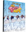 Sir Eatsalot [Limited Edition] <span class="ext ext_LE">LE</span> <span class="ext" style="background-color: #003082; color: #FFFFFF;">PLAY EXCLUSIVES</span> thumbnail 6