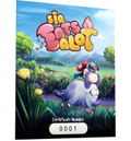 Sir Eatsalot [Limited Edition] <span class="ext ext_LE">LE</span> <span class="ext" style="background-color: #003082; color: #FFFFFF;">PLAY EXCLUSIVES</span> thumbnail 8