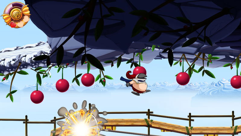 Sir Eatsalot [Limited Edition] <span class="ext ext_LE">LE</span> <span class="ext" style="background-color: #003082; color: #FFFFFF;">PLAY EXCLUSIVES</span> image 22