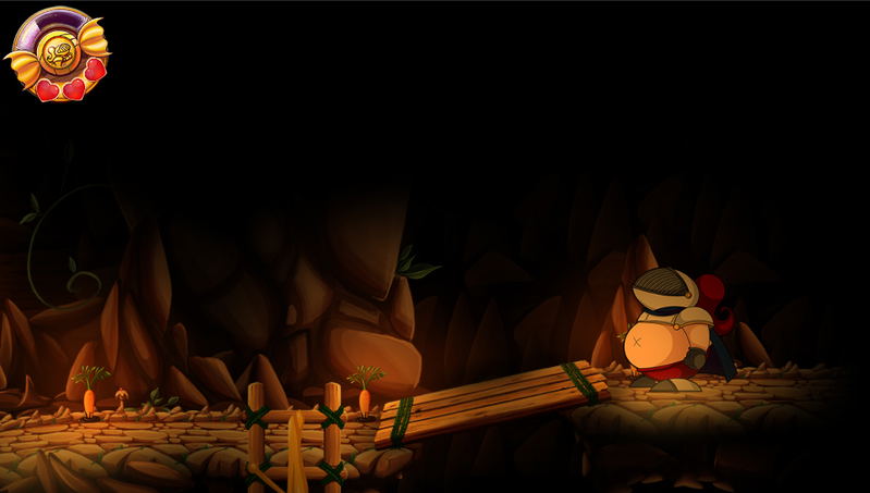Sir Eatsalot [Limited Edition] <span class="ext ext_LE">LE</span> <span class="ext" style="background-color: #003082; color: #FFFFFF;">PLAY EXCLUSIVES</span> image 23