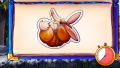 Sir Eatsalot [Limited Edition] <span class="ext ext_LE">LE</span> <span class="ext" style="background-color: #003082; color: #FFFFFF;">PLAY EXCLUSIVES</span> thumbnail 24