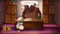 Sir Eatsalot [Limited Edition] <span class="ext ext_LE">LE</span> <span class="ext" style="background-color: #003082; color: #FFFFFF;">PLAY EXCLUSIVES</span> thumbnail 25