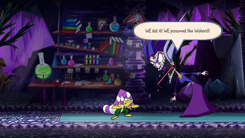 Sir Eatsalot [Limited Edition] <span class="ext ext_LE">LE</span> <span class="ext" style="background-color: #003082; color: #FFFFFF;">PLAY EXCLUSIVES</span> image 27