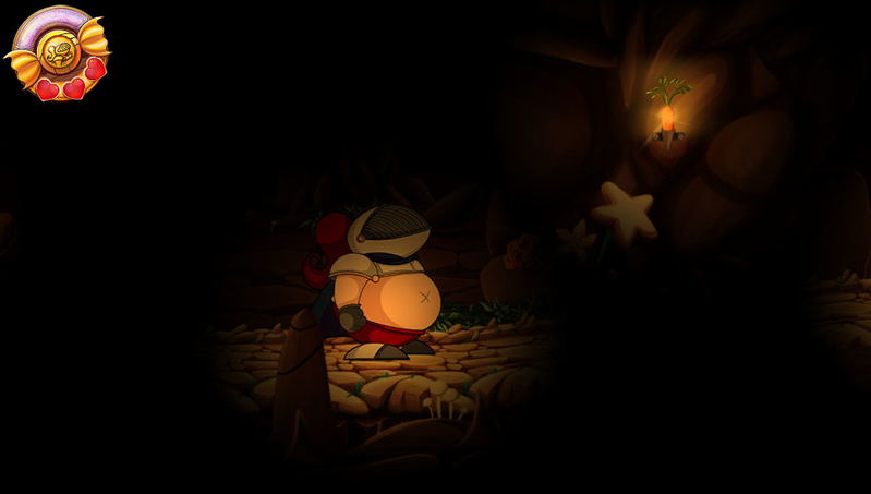 Sir Eatsalot [Limited Edition] <span class="ext ext_LE">LE</span> <span class="ext" style="background-color: #003082; color: #FFFFFF;">PLAY EXCLUSIVES</span> image 18