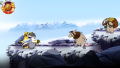 Sir Eatsalot [Limited Edition] <span class="ext ext_LE">LE</span> <span class="ext" style="background-color: #003082; color: #FFFFFF;">PLAY EXCLUSIVES</span> thumbnail 17