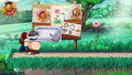 Sir Eatsalot [Limited Edition] <span class="ext ext_LE">LE</span> <span class="ext" style="background-color: #003082; color: #FFFFFF;">PLAY EXCLUSIVES</span> thumbnail 9