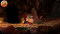 Sir Eatsalot [Limited Edition] <span class="ext ext_LE">LE</span> <span class="ext" style="background-color: #003082; color: #FFFFFF;">PLAY EXCLUSIVES</span> thumbnail 11