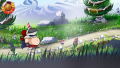 Sir Eatsalot [Limited Edition] <span class="ext ext_LE">LE</span> <span class="ext" style="background-color: #003082; color: #FFFFFF;">PLAY EXCLUSIVES</span> thumbnail 12