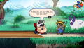 Sir Eatsalot [Limited Edition] <span class="ext ext_LE">LE</span> <span class="ext" style="background-color: #003082; color: #FFFFFF;">PLAY EXCLUSIVES</span> thumbnail 13
