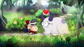 Sir Eatsalot [Limited Edition] <span class="ext ext_LE">LE</span> <span class="ext" style="background-color: #003082; color: #FFFFFF;">PLAY EXCLUSIVES</span> thumbnail 14