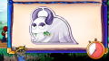 Sir Eatsalot [Limited Edition] <span class="ext ext_LE">LE</span> <span class="ext" style="background-color: #003082; color: #FFFFFF;">PLAY EXCLUSIVES</span> thumbnail 15