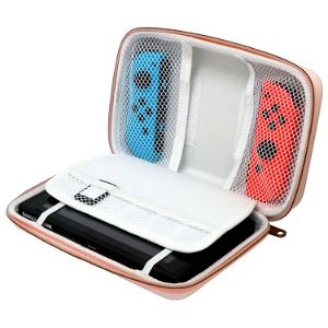 Sumikko Gurashi EVA Pouch for Nintendo Switch