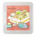 Sumiko Kaguraragi Card Case 12 for Nintendo Switch thumbnail 2