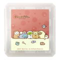 Sumiko Kaguraragi Card Case 12 for Nintendo Switch thumbnail 3