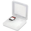 Sumiko Kaguraragi Card Case 12 for Nintendo Switch thumbnail 4