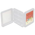Sumiko Kaguraragi Card Case 12 for Nintendo Switch thumbnail 5
