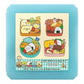 Sumiko Lament Card Case 12 for Nintendo Switch thumbnail 3