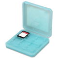Sumiko Lament Card Case 12 for Nintendo Switch thumbnail 4